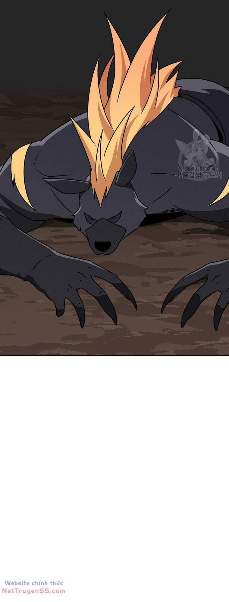 Streamer Pháp Sư 91 trang 32