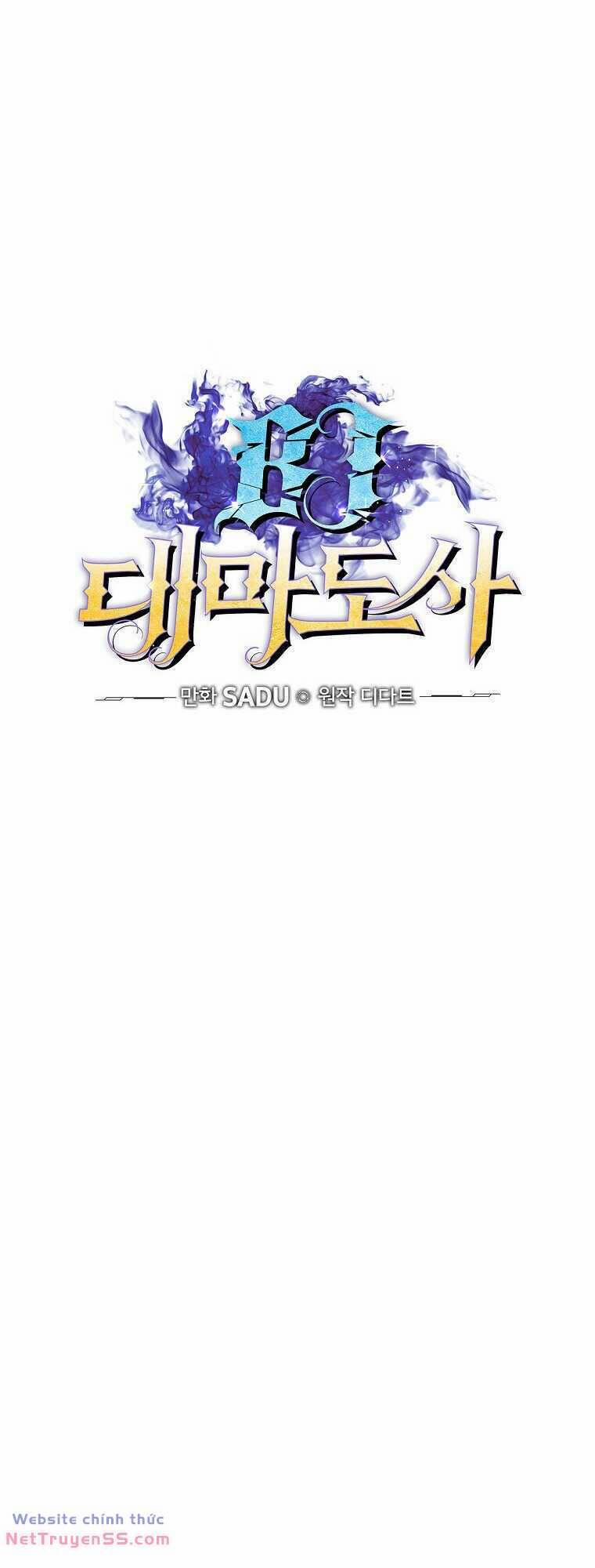 Streamer Pháp Sư 91 trang 33