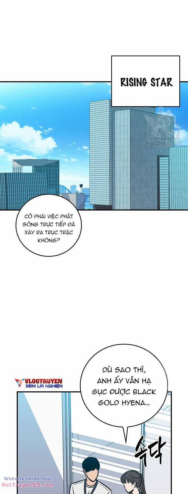 Streamer Pháp Sư 91 trang 34