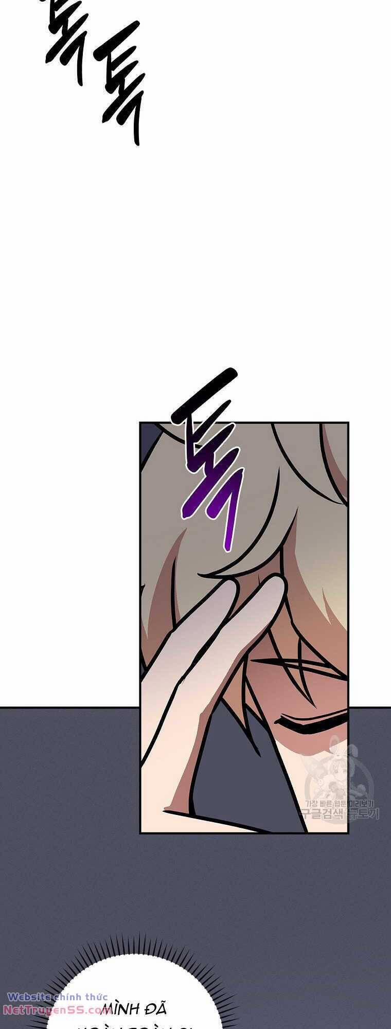 Streamer Pháp Sư 91 trang 36