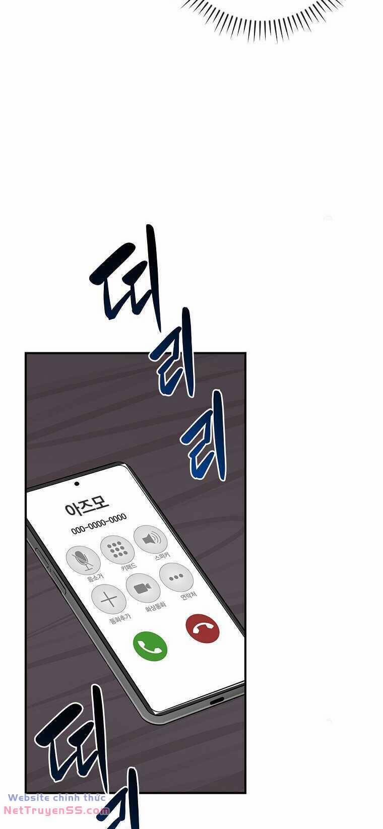 Streamer Pháp Sư 91 trang 38