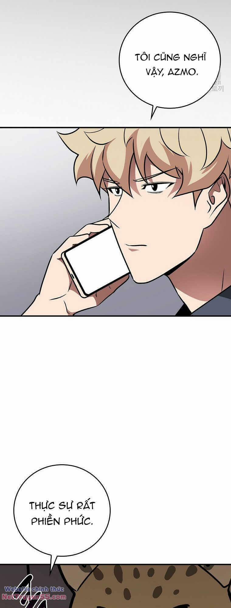 Streamer Pháp Sư 91 trang 42