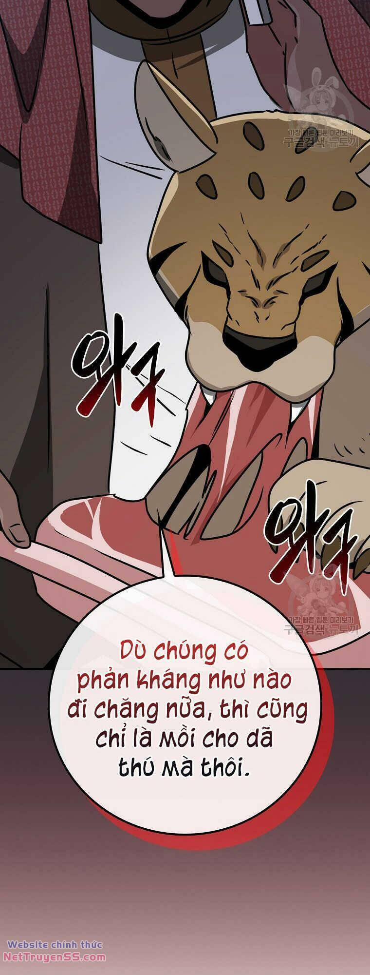 Streamer Pháp Sư 91 trang 48