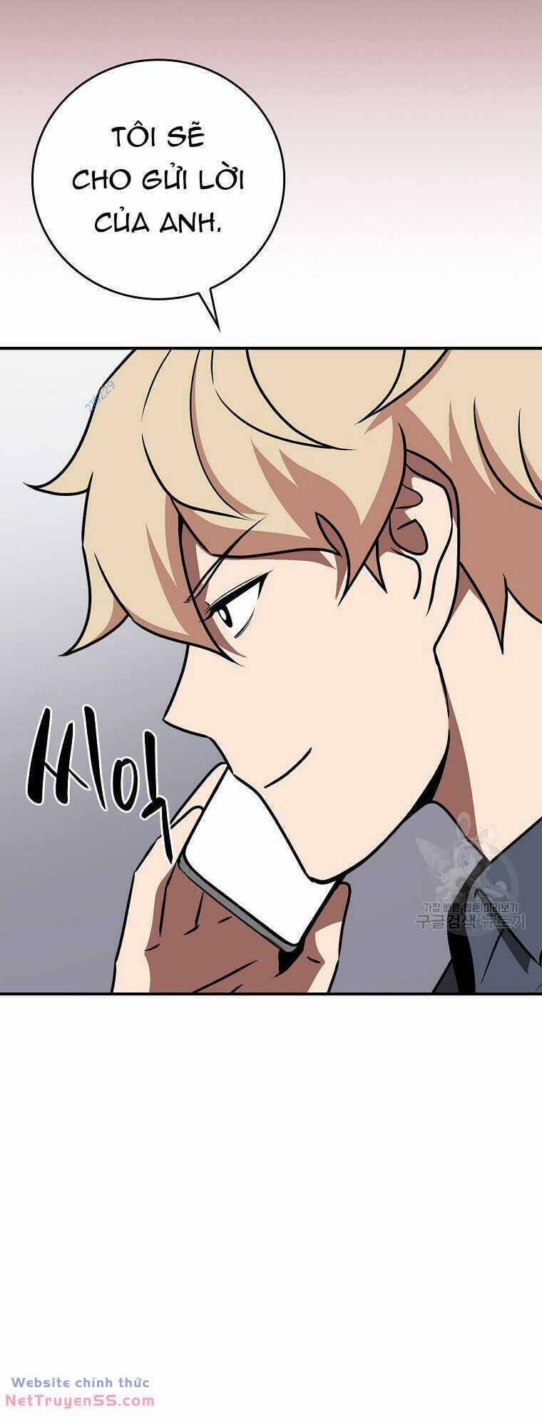 Streamer Pháp Sư 91 trang 49