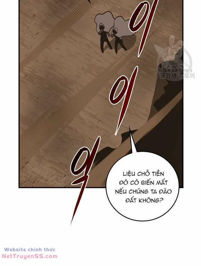 Streamer Pháp Sư 91 trang 53