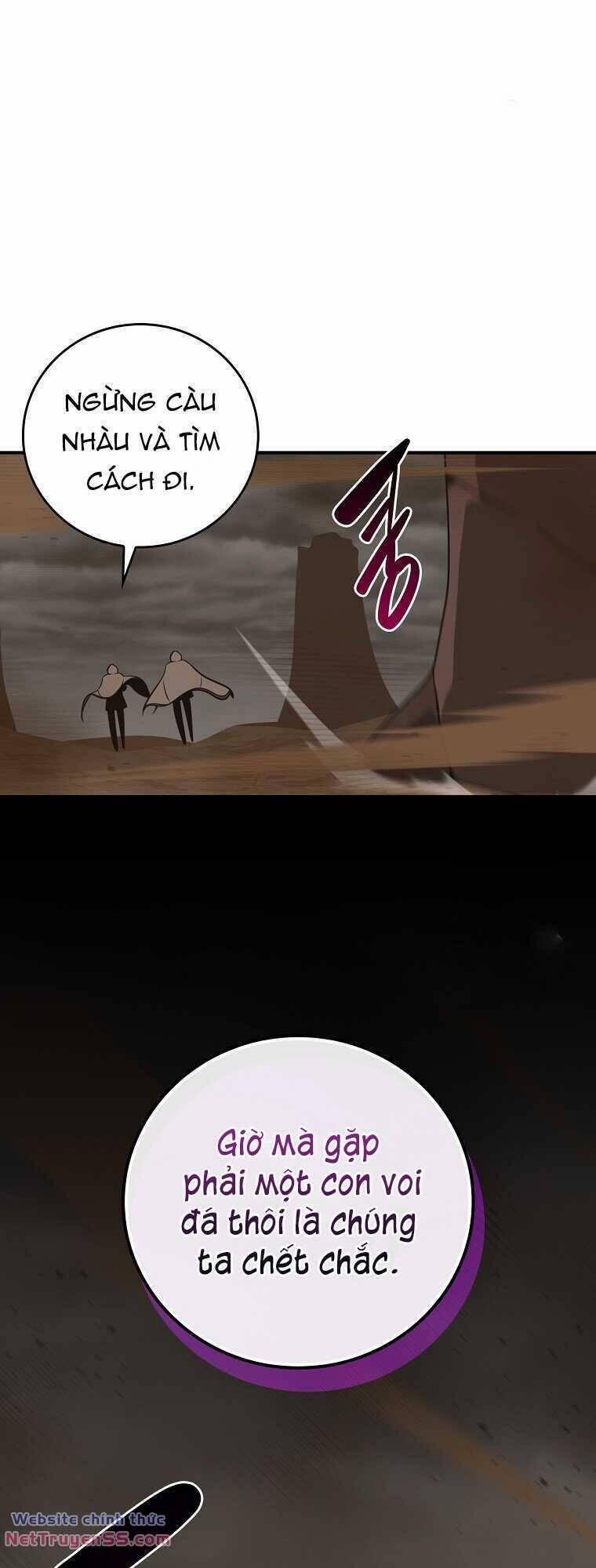 Streamer Pháp Sư 91 trang 54