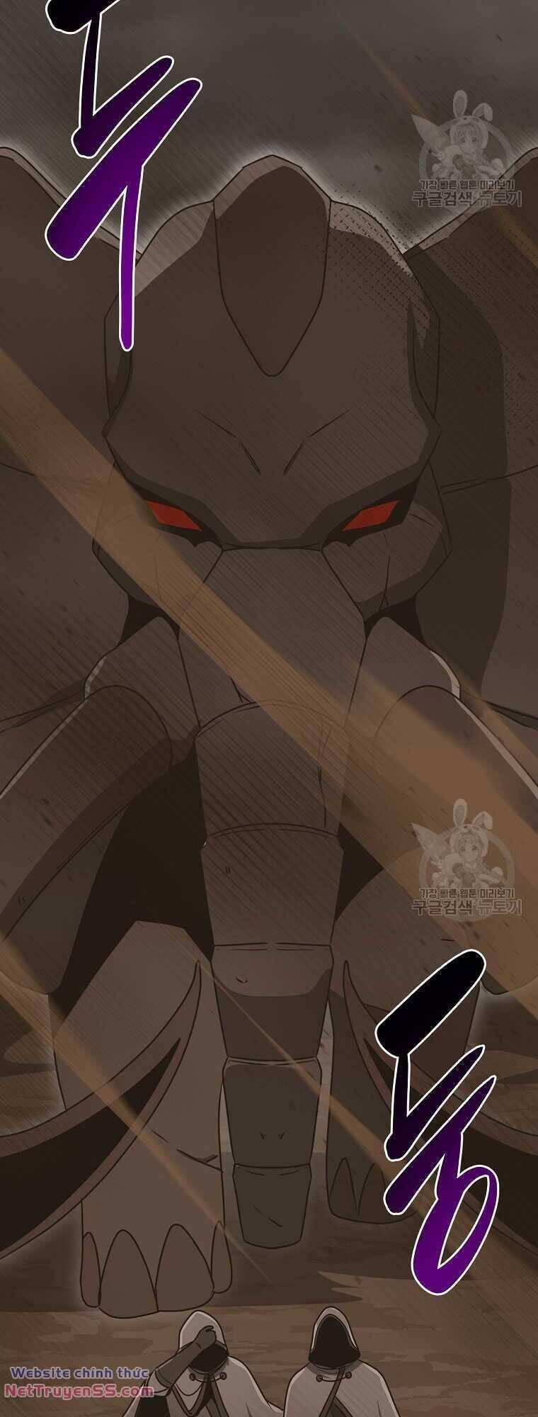 Streamer Pháp Sư 91 trang 55