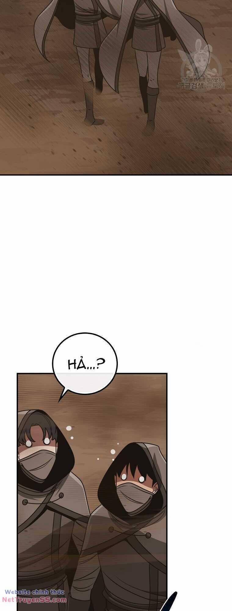 Streamer Pháp Sư 91 trang 56