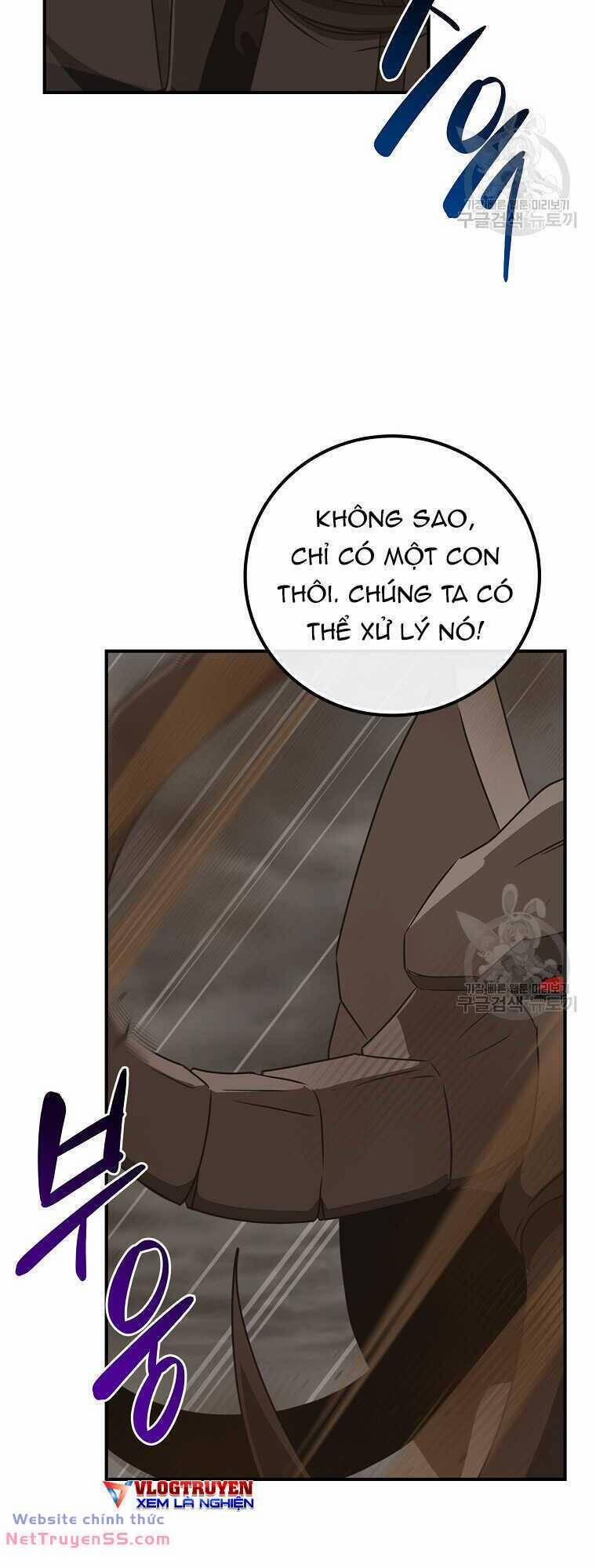 Streamer Pháp Sư 91 trang 57