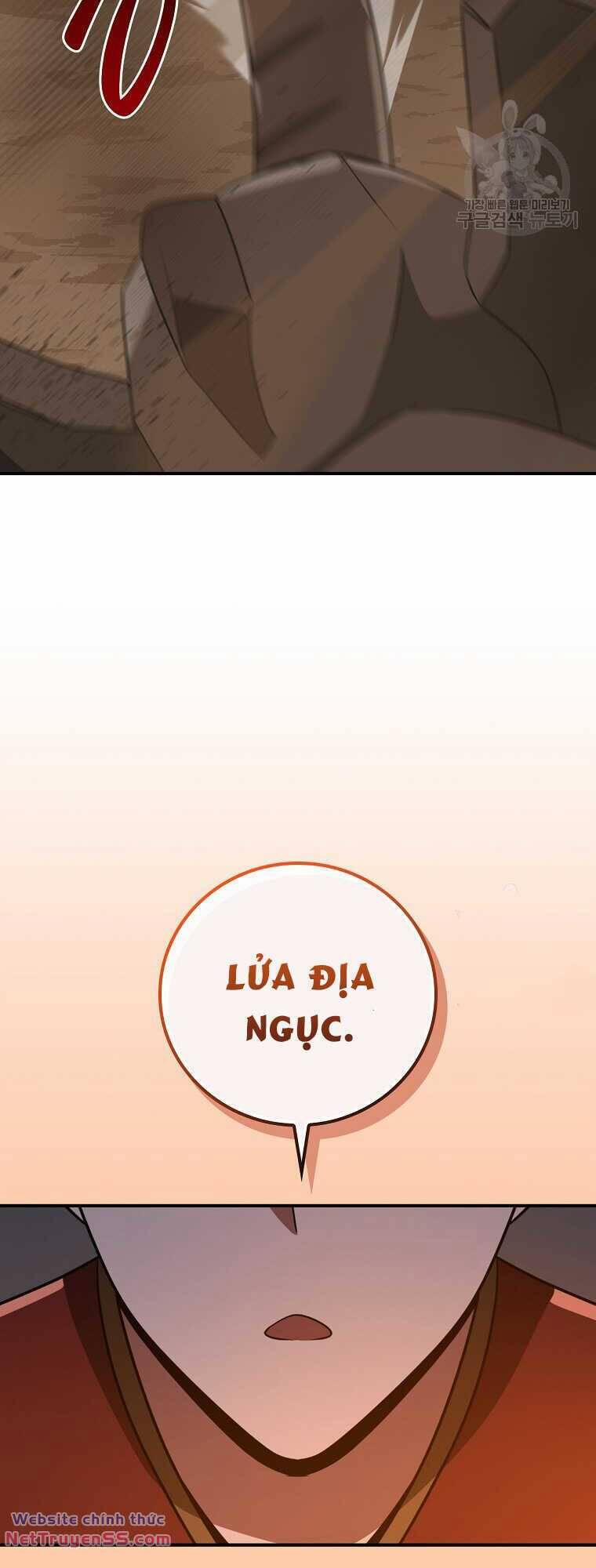 Streamer Pháp Sư 91 trang 59