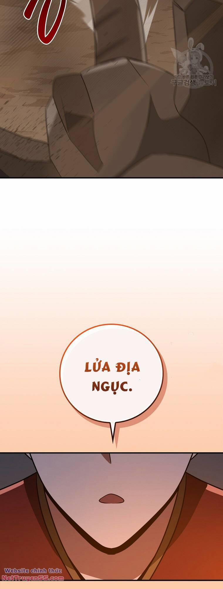 Streamer Pháp Sư 91 trang 6