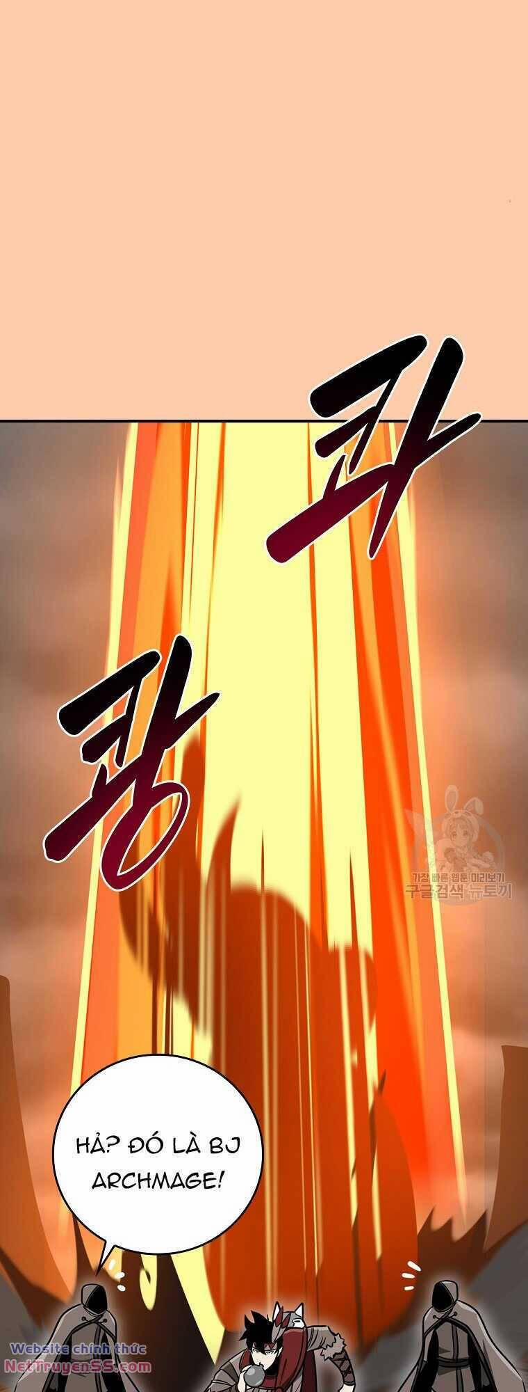 Streamer Pháp Sư 91 trang 60