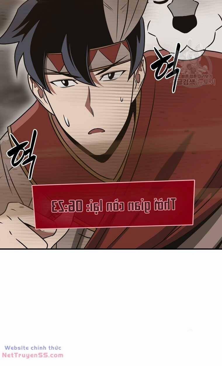 Streamer Pháp Sư 91 trang 65