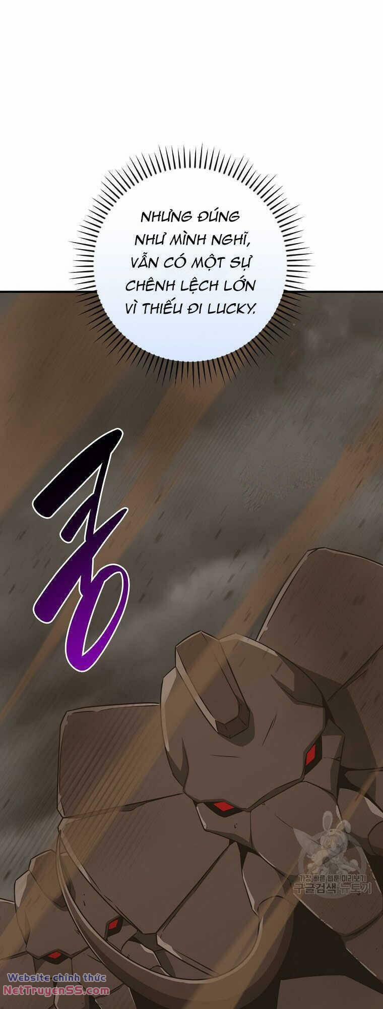 Streamer Pháp Sư 91 trang 67