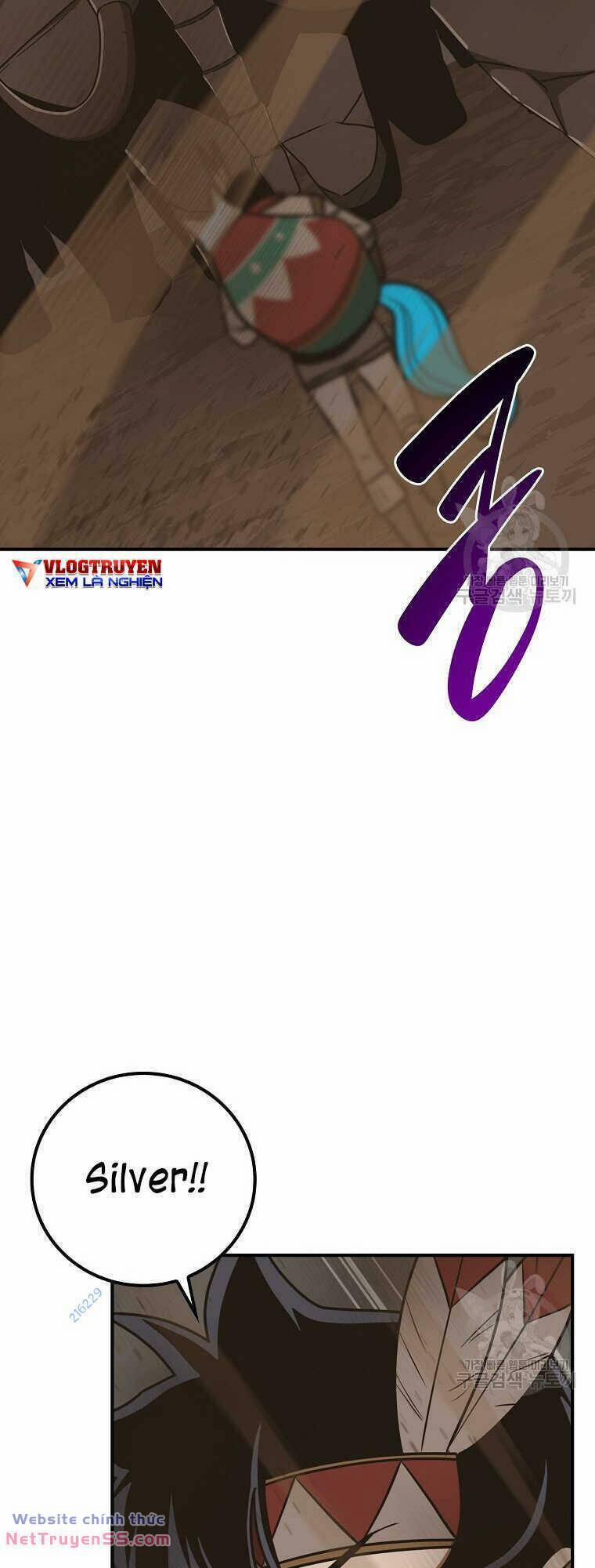 Streamer Pháp Sư 91 trang 68