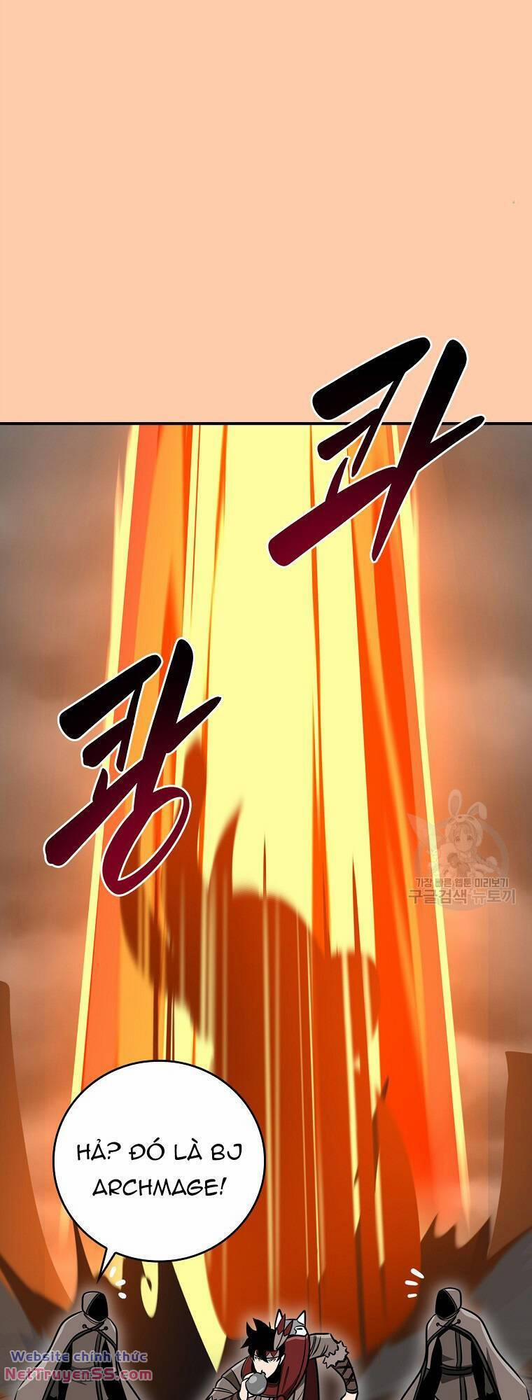 Streamer Pháp Sư 91 trang 7