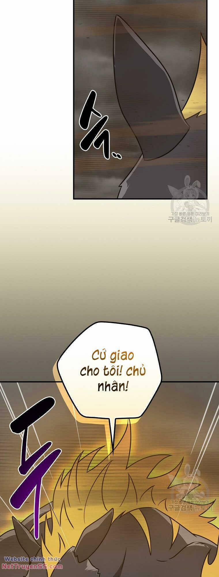 Streamer Pháp Sư 91 trang 70