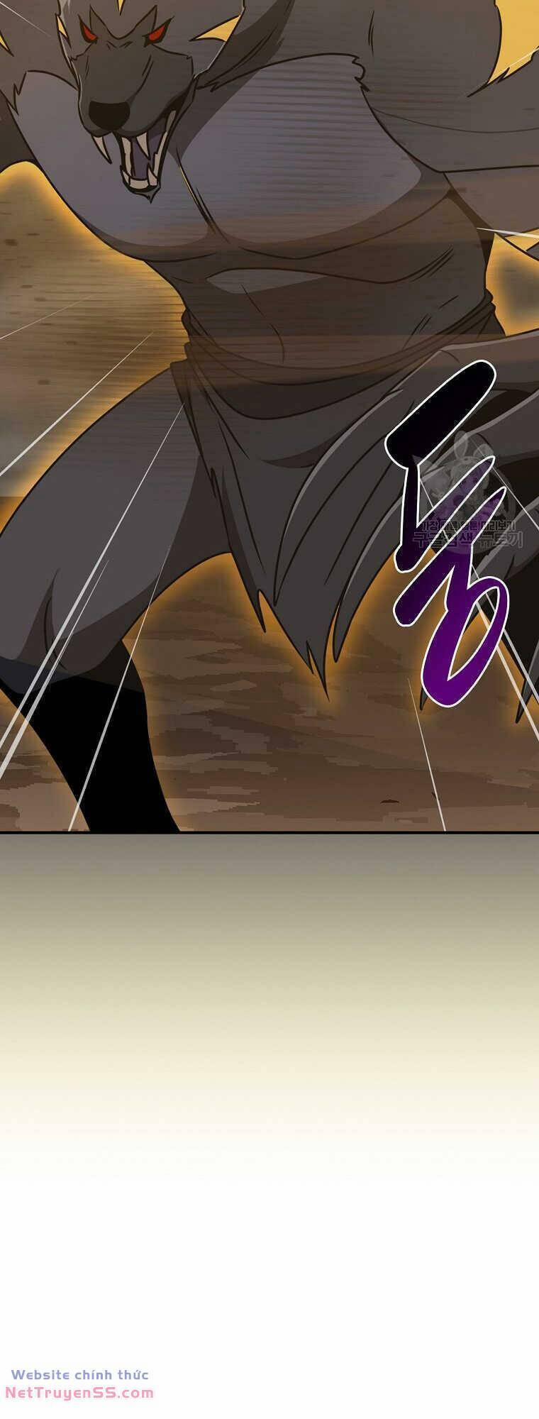 Streamer Pháp Sư 91 trang 71