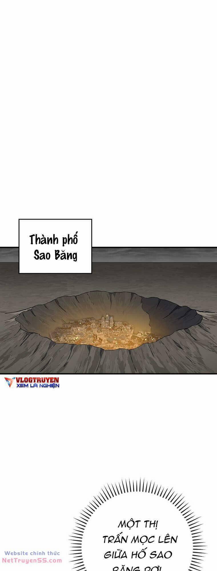 Streamer Pháp Sư 91 trang 72