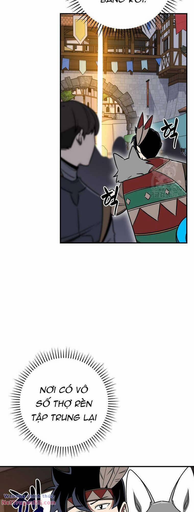 Streamer Pháp Sư 91 trang 73