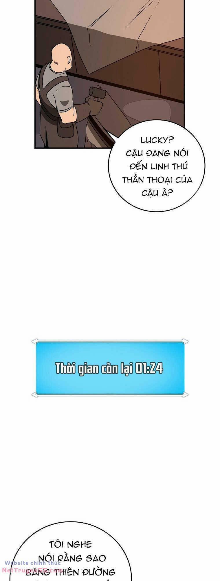 Streamer Pháp Sư 91 trang 76