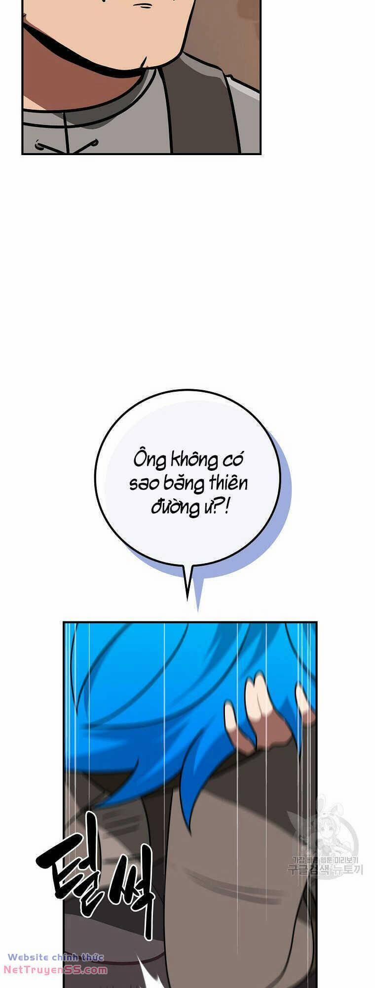 Streamer Pháp Sư 91 trang 78