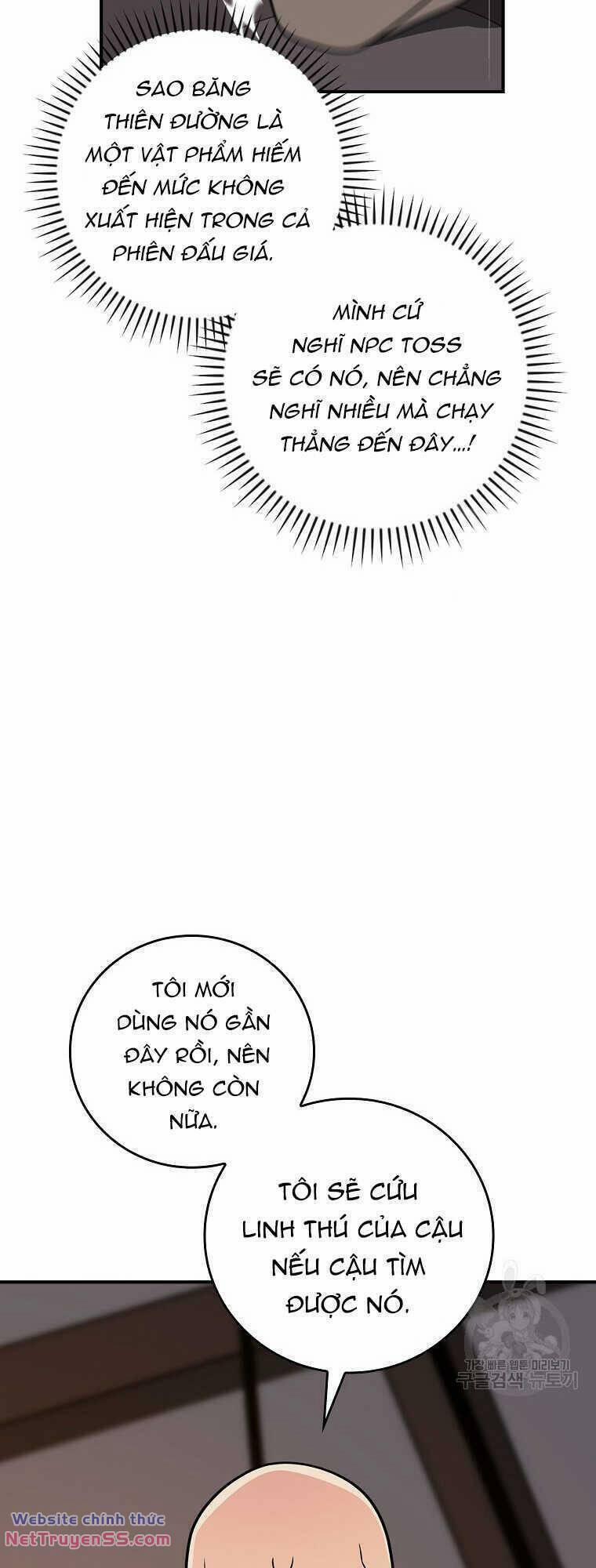 Streamer Pháp Sư 91 trang 79