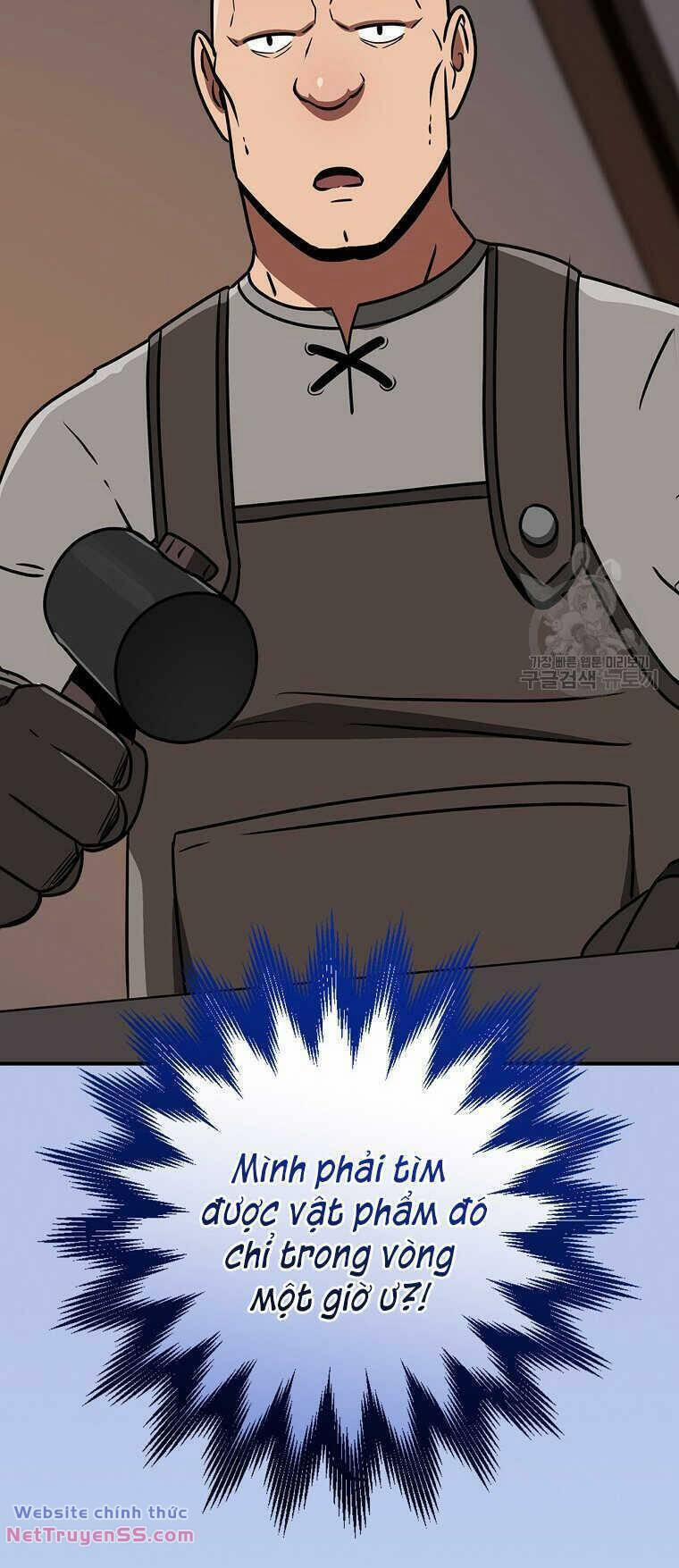 Streamer Pháp Sư 91 trang 80