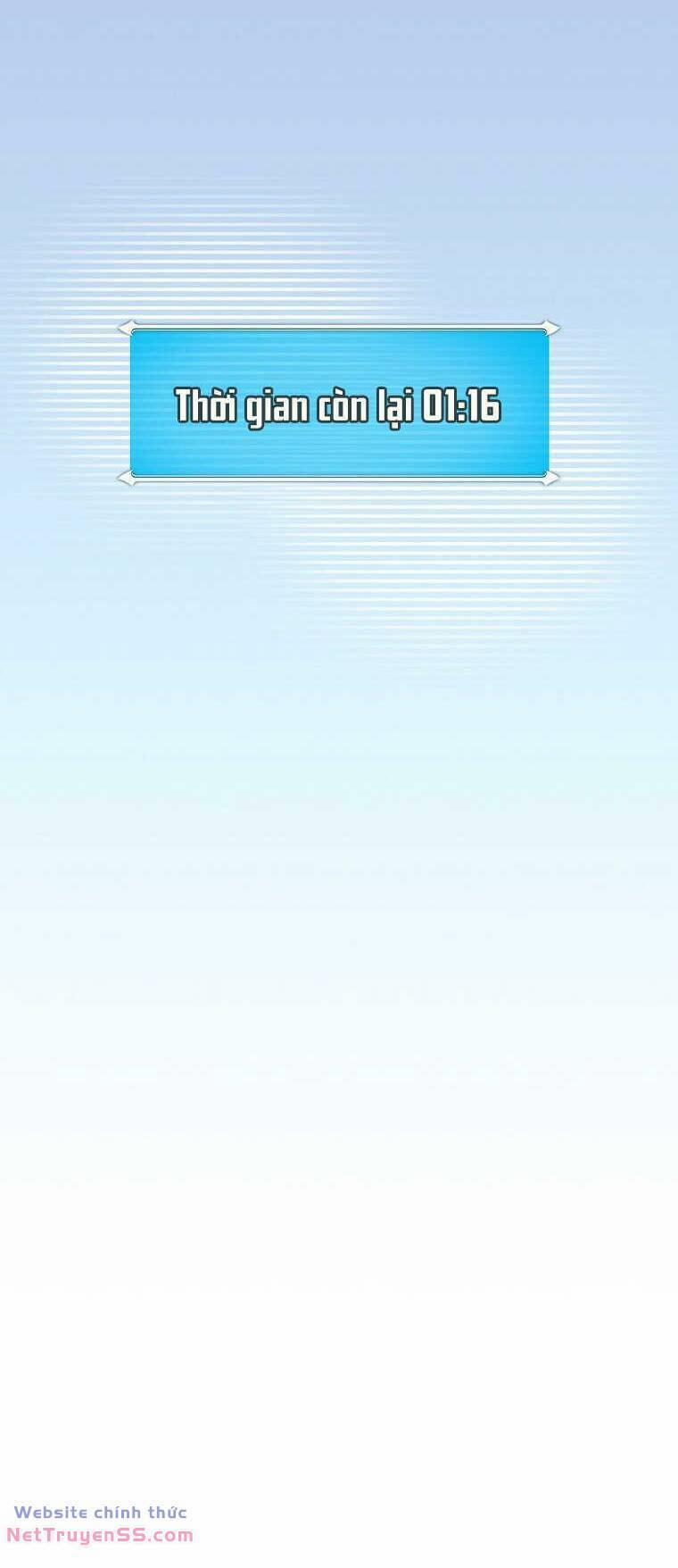 Streamer Pháp Sư 91 trang 81