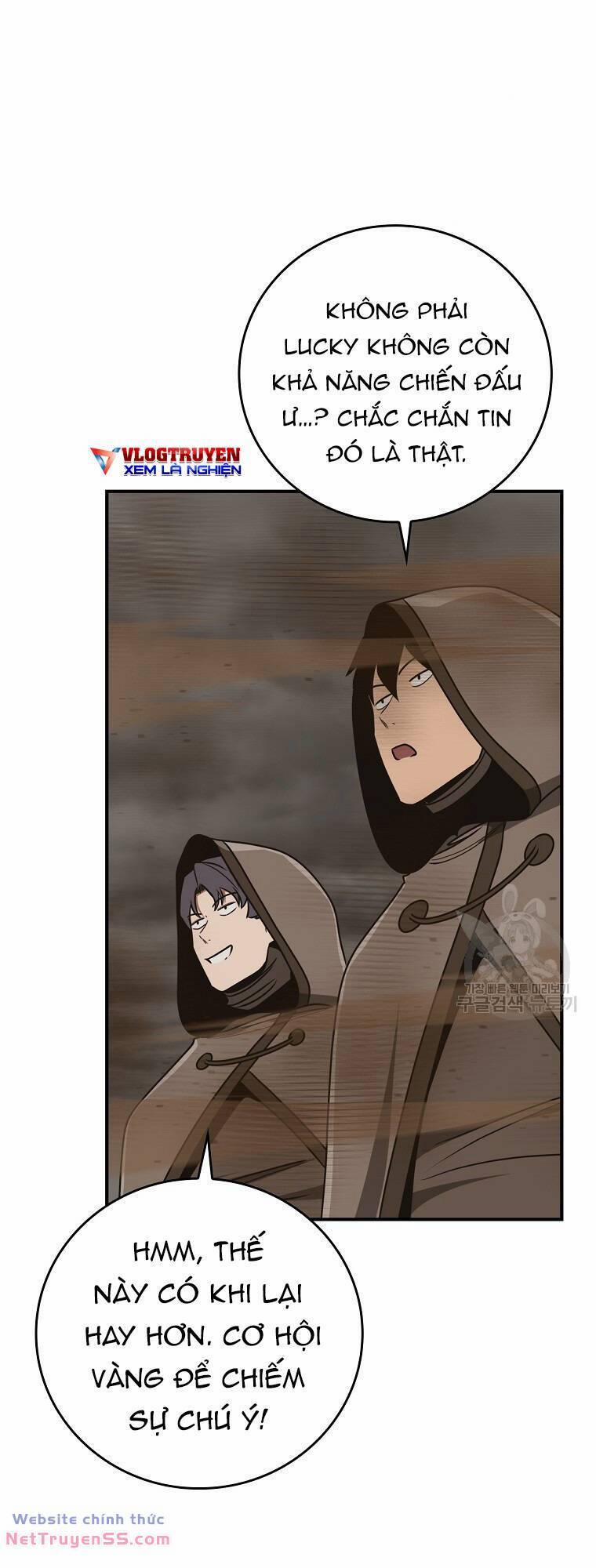 Streamer Pháp Sư 91 trang 9