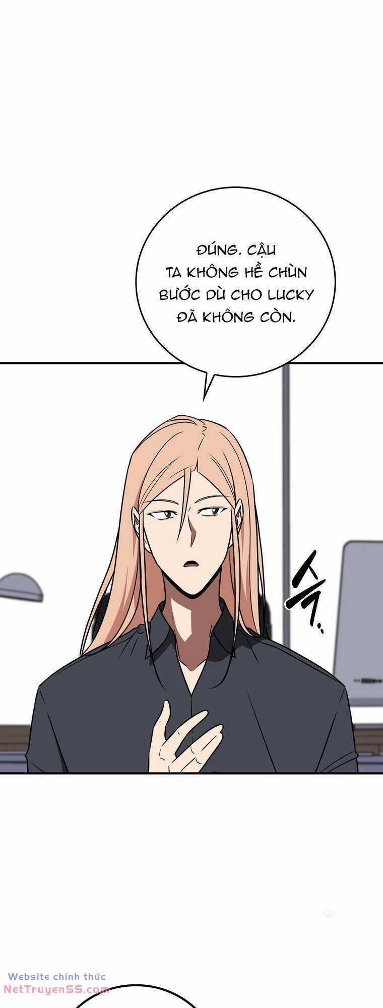 Streamer Pháp Sư 92 trang 10