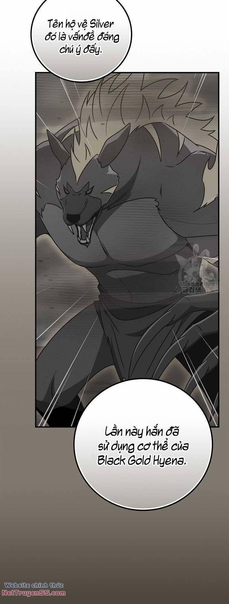 Streamer Pháp Sư 92 trang 11