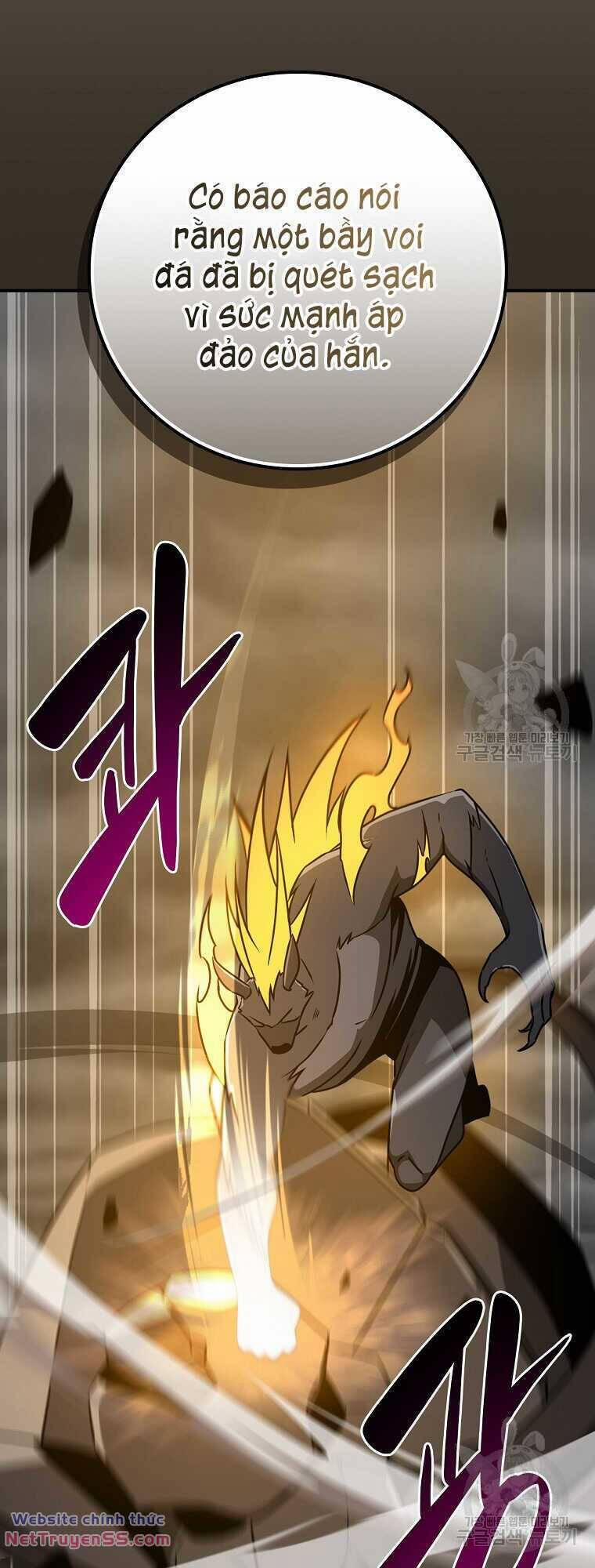 Streamer Pháp Sư 92 trang 12