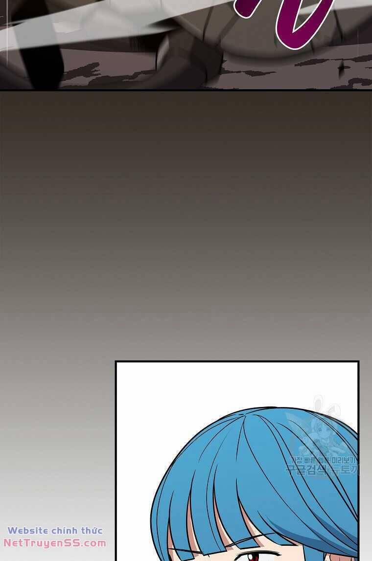 Streamer Pháp Sư 92 trang 13