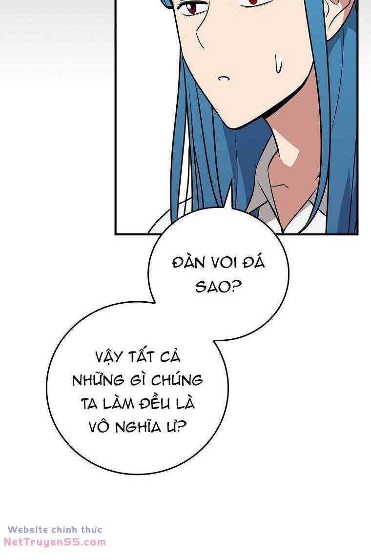 Streamer Pháp Sư 92 trang 14