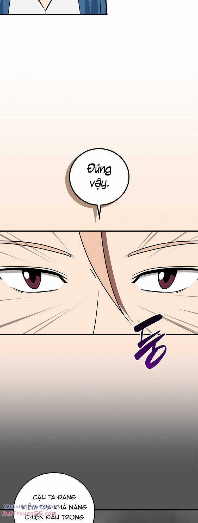 Streamer Pháp Sư 92 trang 21