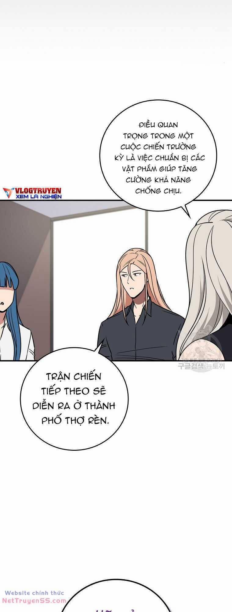 Streamer Pháp Sư 92 trang 29