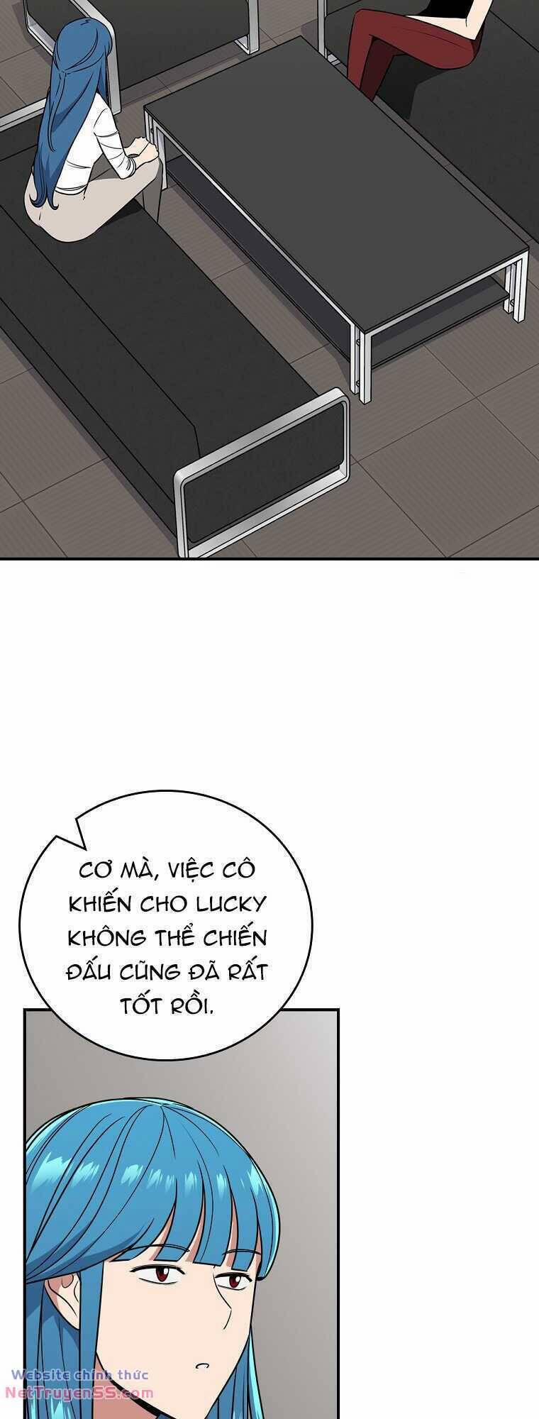 Streamer Pháp Sư 92 trang 3