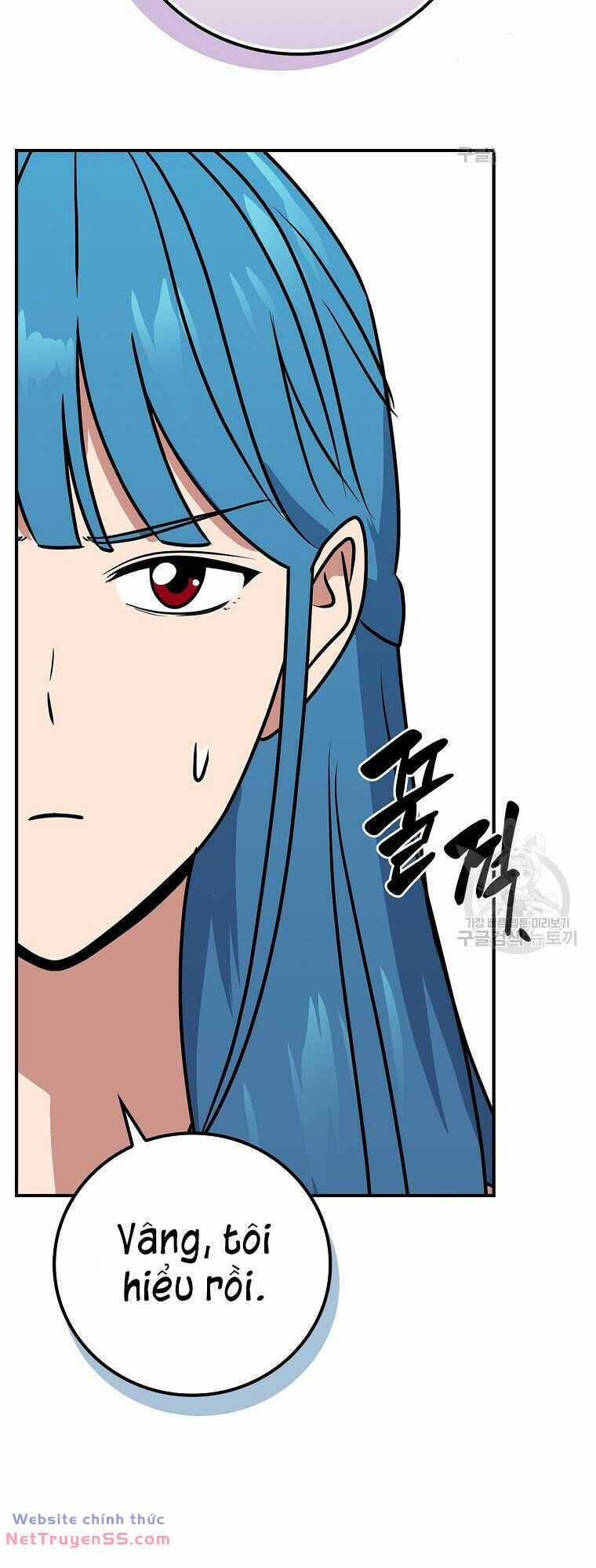 Streamer Pháp Sư 92 trang 31