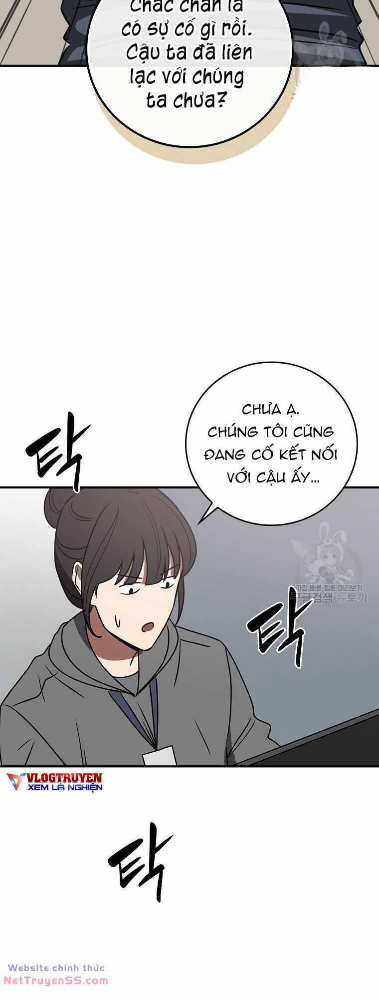 Streamer Pháp Sư 92 trang 35