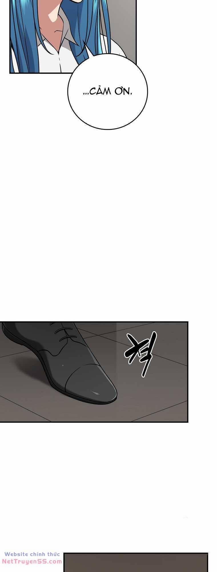 Streamer Pháp Sư 92 trang 4