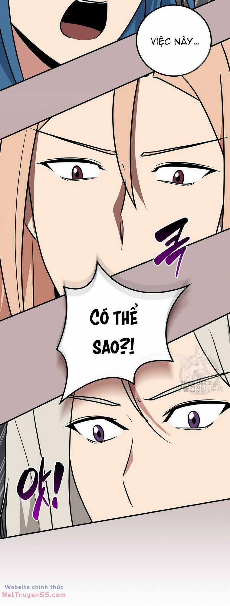 Streamer Pháp Sư 92 trang 43