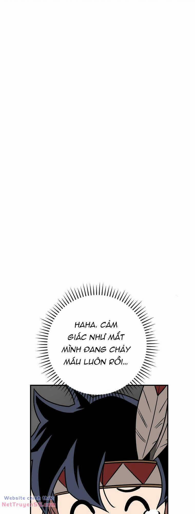 Streamer Pháp Sư 92 trang 44