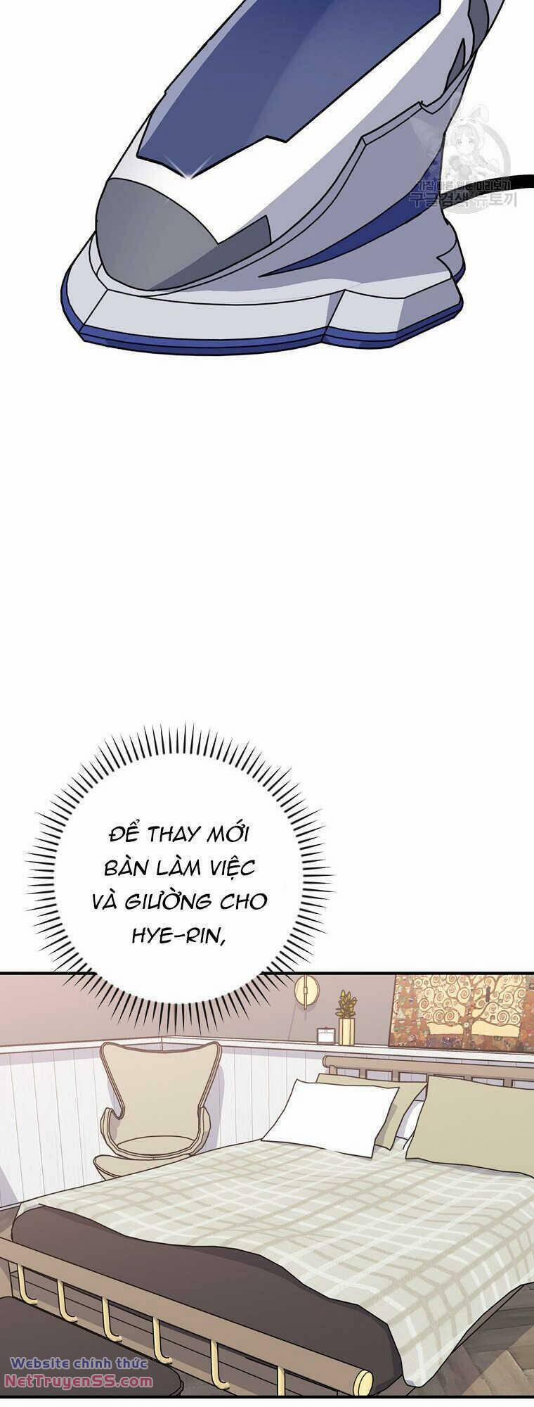 Streamer Pháp Sư 92 trang 46