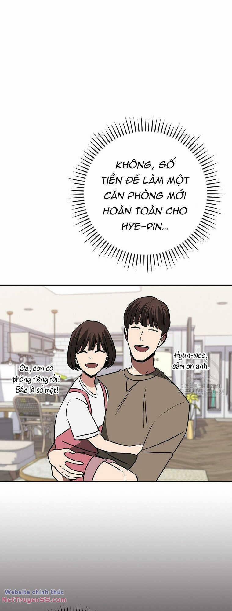 Streamer Pháp Sư 92 trang 47