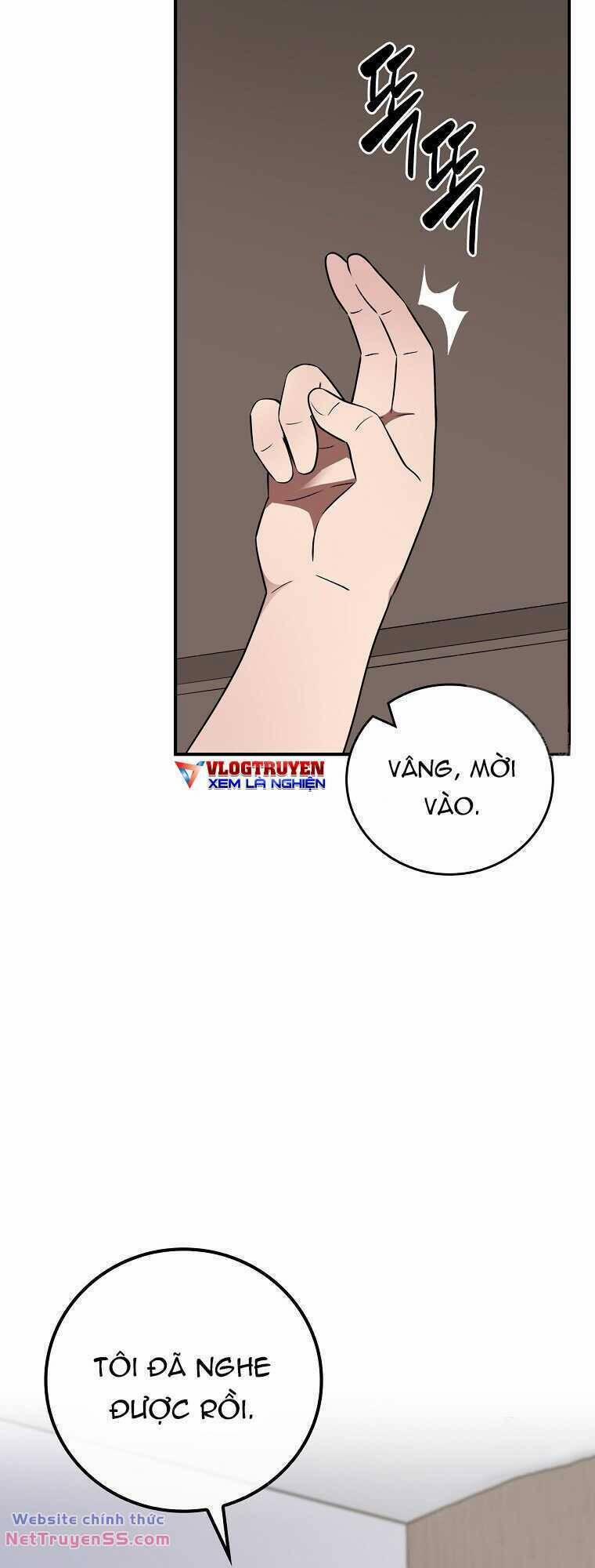 Streamer Pháp Sư 92 trang 5