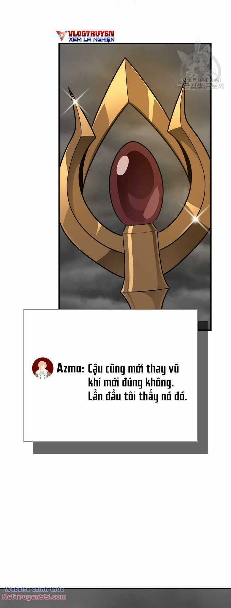 Streamer Pháp Sư 92 trang 52