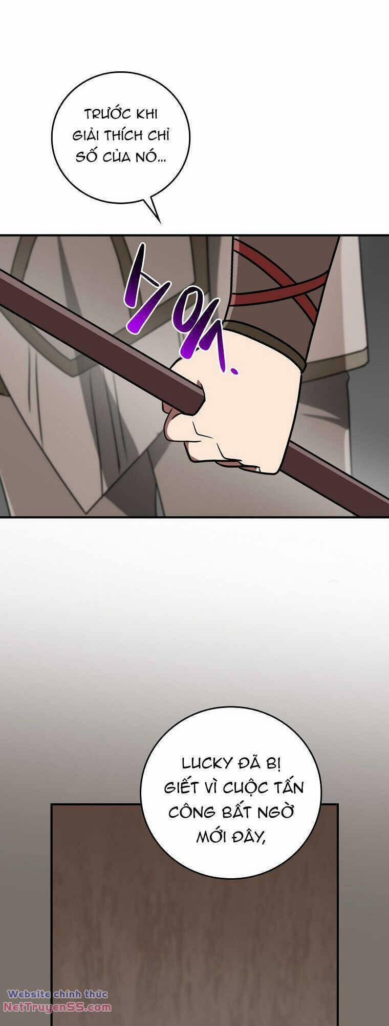 Streamer Pháp Sư 92 trang 54