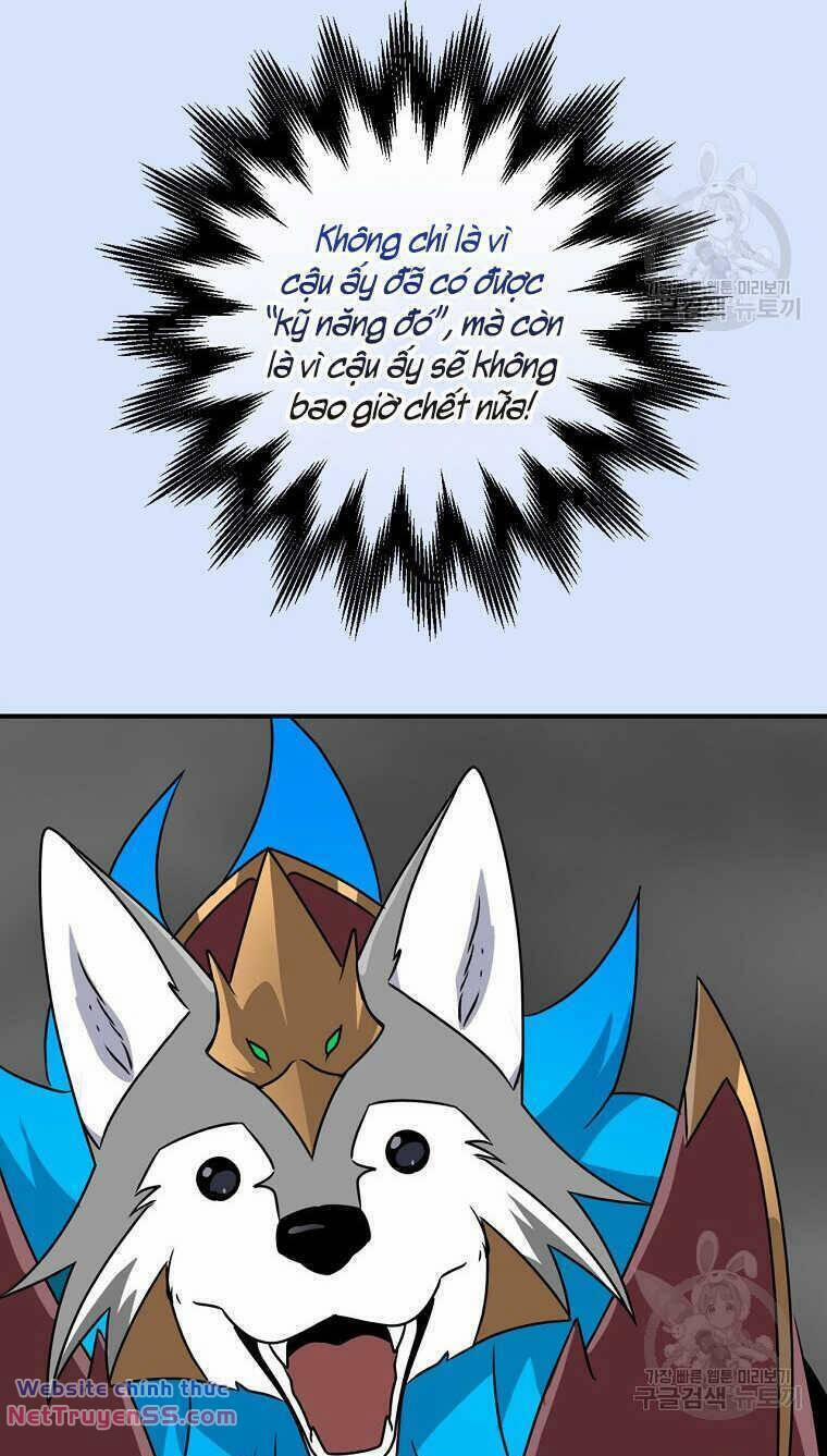 Streamer Pháp Sư 92 trang 58