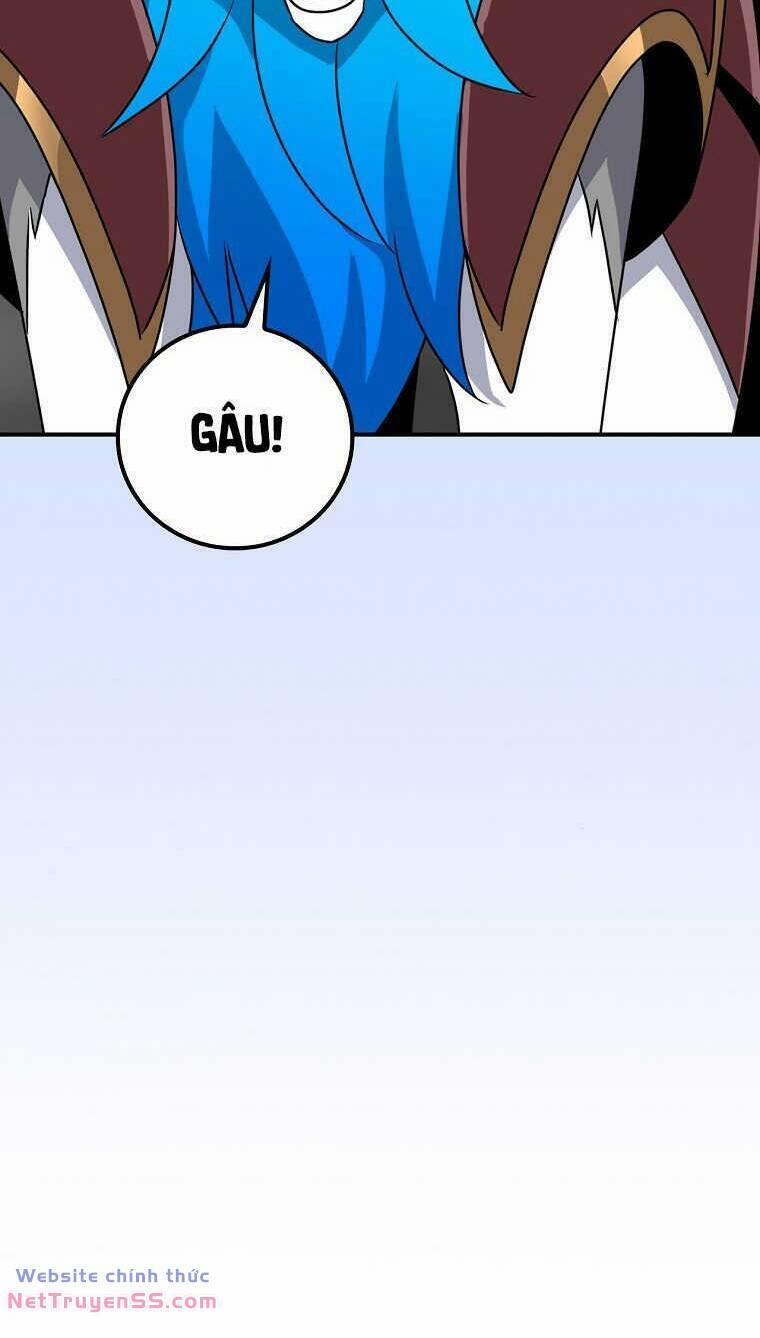 Streamer Pháp Sư 92 trang 59